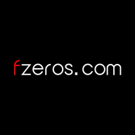 fzeros-oneline-2_192